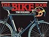Bike Book