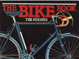 Bike Book