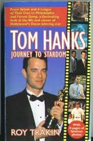 Tom Hanks: Journey to Stardom