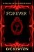 Forever (Forever, #1)