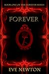 Forever by Eve Newton