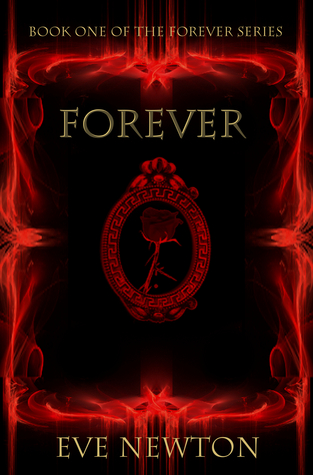 Forever (Forever, #1)