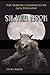 Silver Moon (The Vampire Chronicles of Jack Holladay, #2)