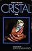 Cristal