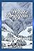 White Dragon