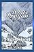 White Dragon