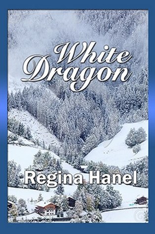 White Dragon (Paperback)