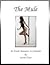 The Mule: An Erotic Romance in Colombia