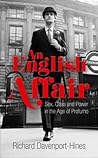 An English Affair...