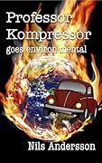 Professor Kompressor goes environ-mental