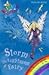 Storm The Lightning Fairy by Daisy Meadows Storm The Lightning Fairy by Daisy Meadows