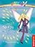 Storm The Lightning Fairy (Weather Fairies, #6: Rainbow Magic)