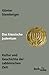 Das klassische Judentum. Kultur und Geschichte der rabbinischen Zeit