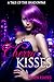 Cherry Kisses by Erica Hayes Cherry Kisses by Erica Hayes