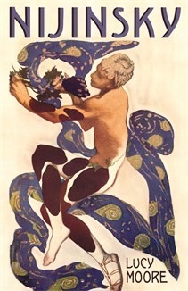 Nijinsky: A Life