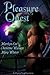 Pleasure Quest