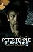 Black Tide (Jack Irish, #2)