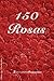150 Rosas