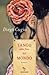 Tango alla fine del mondo