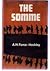 The Somme