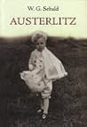 Austerlitz