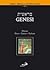 בראשית - Genesi
