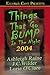 Things That Go Bump in the Night 2004