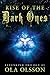 Rise of the Dark Ones (Elve...