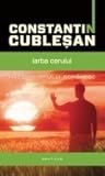 Iarba Cerului