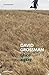 Chico zigzag by David Grossman