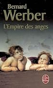 L'Empire des anges
