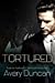 Tortured