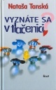 Vyznáte sa v tlačenici? (Hardcover)