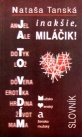 Ja to vidím inakšie, miláčik (Mužsko-ženský a žensko-mužský slovník)