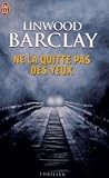 Ne la quitte pas ...