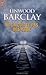 Ne la quitte pas des yeux by Linwood Barclay