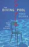 The Diving Pool: ...