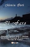 Il Faro by Monia Iori