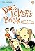 Dog Lover's Book