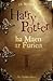 Harry Potter ha maen ar furien by J.K. Rowling
