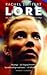 Lore