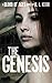 The Genesis (Blood of Ages, #1)