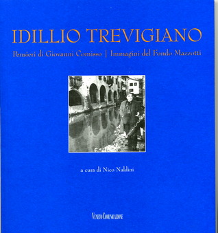 Idillio trevigiano