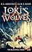 Loki's Wolves by K.L. Armstrong