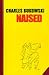 Naised by Charles Bukowski