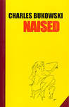 Naised