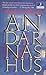 Andarnas hus by Isabel Allende