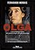 Olga - A vida de Olga Benario Prestes, judia comunista entregue a Hitler pelo governo de Vargas