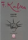 Kayıp