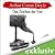 Das Zeichen der Vier (Sherlock Holmes, #2)